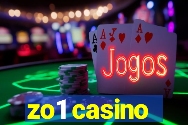 zo1 casino